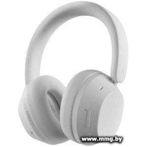 Купить COMMO ONE 2.0 (белый) CHF-ONE-WHY-2 в Минске, доставка по Беларуси
