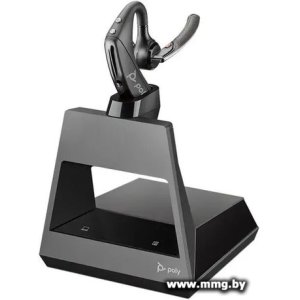 Poly Voyager 5200 Office 8R711AA