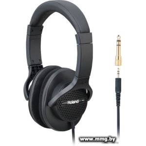 Купить Roland RH-A7-BK в Минске, доставка по Беларуси