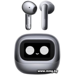 Купить Ugreen LightBuds Magic WS216 (серый) в Минске, доставка по Беларуси