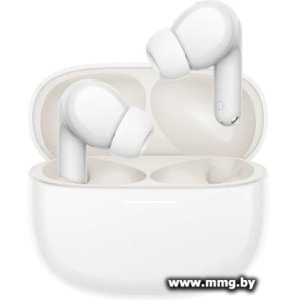 Купить Xiaomi Redmi Buds 8 M2544E1 (белый, международная версия) BHR08UHGL в Минске, доставка по Беларуси