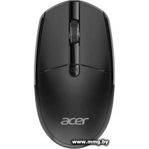 Купить Acer OMR408 (черный) ZL.MCEEE.02Z в Минске, доставка по Беларуси