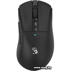 Купить A4Tech Bloody R73 Pro (черный) в Минске, доставка по Беларуси
