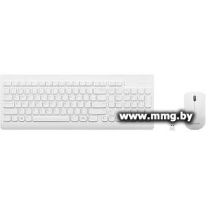 Lenovo 510 GX31F38001
