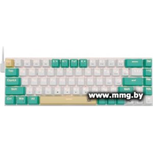 Купить Defender Vexx Pro GK-084 в Минске, доставка по Беларуси