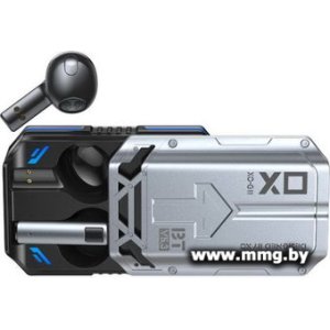 Купить XO G11 в Минске, доставка по Беларуси