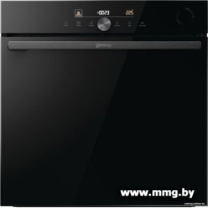 Купить Gorenje BSA6747DGWI в Минске, доставка по Беларуси