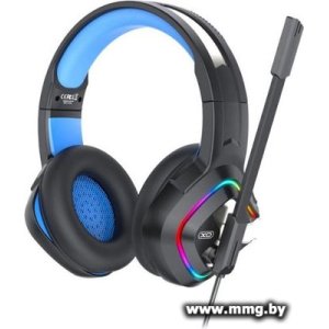 Купить XO GE08 в Минске, доставка по Беларуси