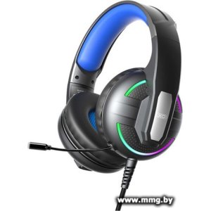 Купить XO GE09 в Минске, доставка по Беларуси
