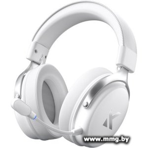 Купить MCHOSE V9 Pro (белый) в Минске, доставка по Беларуси