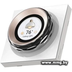 Купить Контроллер Aqara V1 DS-K01D в Минске, доставка по Беларуси