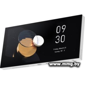 Купить Контроллер Aqara Panel Hub S1 Plus EU MP-K03D в Минске, доставка по Беларуси
