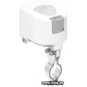 Купить Умный электрический вентиль Aqara Valve Controller T1 VC-X01D в Минске, доставка по Беларуси