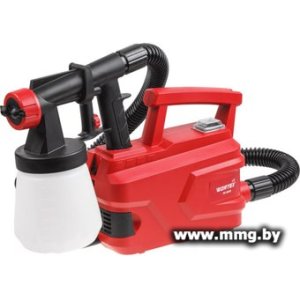Купить Wortex LX PS 0840 1325732 в Минске, доставка по Беларуси