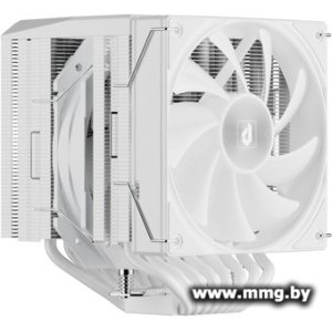 upHere UE2 Elite TC8C (белый)