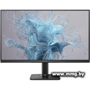 Купить Philips 24E2N2100/27 в Минске, доставка по Беларуси