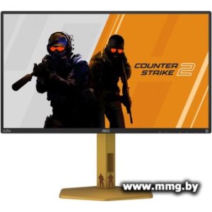 Купить AOC Gaming CS25G в Минске, доставка по Беларуси