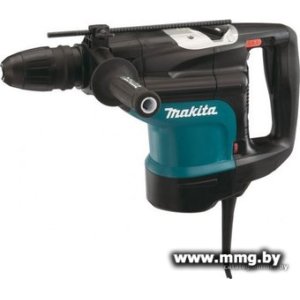Купить Makita HR4510C в Минске, доставка по Беларуси