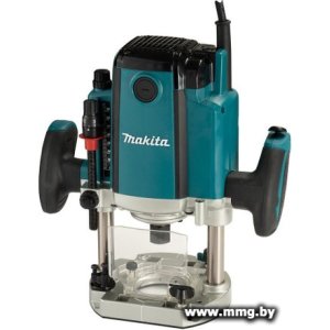 Вертикальный фрезер Makita RP1803X02