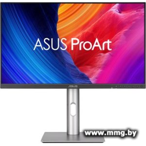 ASUS ProArt PA278CGRV (90LM06Q1-B01K71)