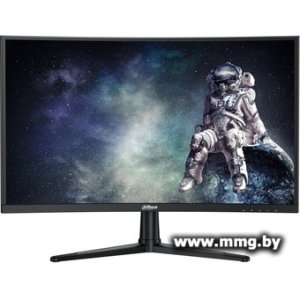 Купить Dahua DHI-LM27-E240C в Минске, доставка по Беларуси