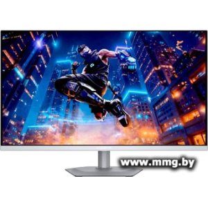 Купить Gigabyte MO27Q2A Ice в Минске, доставка по Беларуси