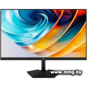 Купить H H27Z144 в Минске, доставка по Беларуси