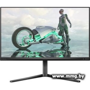 Купить Philips Evnia 27M2N3800A/00 в Минске, доставка по Беларуси