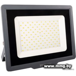 Купить Уличный прожектор JAZZway PFL-C3 100w 6500K в Минске, доставка по Беларуси