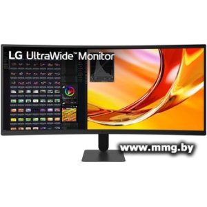 Купить LG UltraWide 34U601B-B в Минске, доставка по Беларуси