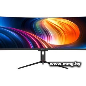 Купить Dahua DHI-LM49-EW410CA в Минске, доставка по Беларуси