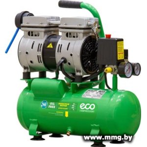 Купить ECO AE-10-OF1 в Минске, доставка по Беларуси