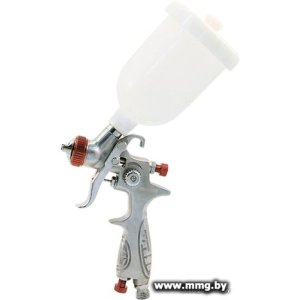 Jeta Pro Mini JL887 12 HVLP