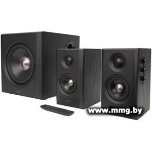 Купить Edifier S355DB (черный) в Минске, доставка по Беларуси