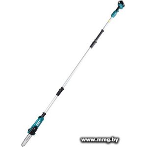 Купить Makita DUA200F002 (с 1-им АКБ) в Минске, доставка по Беларуси