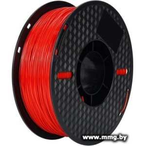 Купить Филамент Kingroon TPU 1.75мм B01394 (1кг, Red) в Минске, доставка по Беларуси
