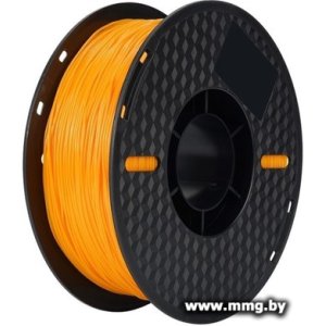 Купить Филамент Kingroon TPU 1.75мм B01395 (1кг, Orange) в Минске, доставка по Беларуси