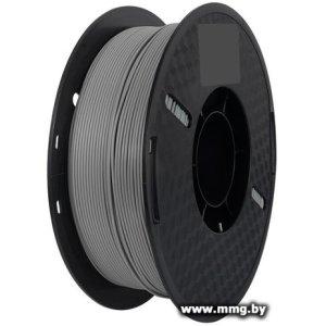 Купить Филамент Kingroon TPU 1.75мм B02398 (1кг, Gray) в Минске, доставка по Беларуси