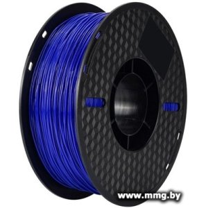 Купить Филамент Kingroon TPU 1.75мм B01396 (1кг, Blue) в Минске, доставка по Беларуси