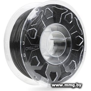 Купить Филамент Creality CR-Carbon 1.75 мм 1 кг (normal) в Минске, доставка по Беларуси