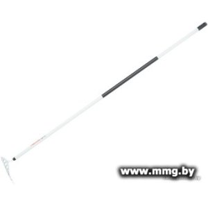 Купить Грабли зубчатые Fiskars Light 1019607 в Минске, доставка по Беларуси