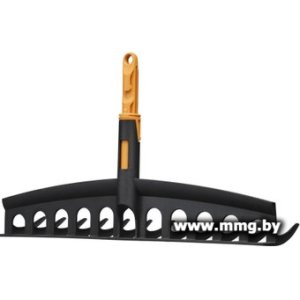 Купить Грабли зубчатые Fiskars 1080674 в Минске, доставка по Беларуси