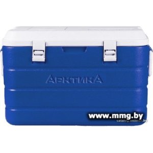 Купить Арктика 2000-40 (синий) в Минске, доставка по Беларуси