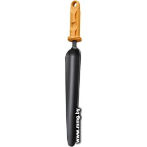 Купить Корнеудалитель Fiskars 1080694 в Минске, доставка по Беларуси