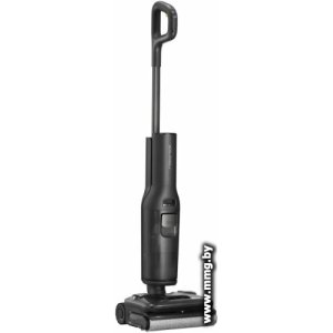 Roborock Wet and Dry Vacuum Cleaner F25 Ace Pro (с русской озвучкой, черный)(WD5M14A522-02)