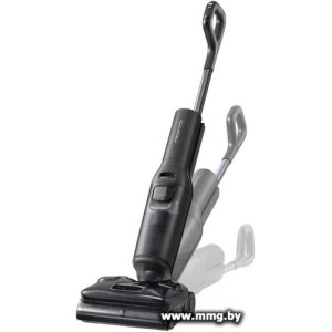 Купить Roborock F25 Ultra (с русской озвучкой, черный)(WD6Y3A512-02) в Минске, доставка по Беларуси