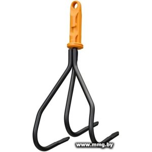 Купить Культиватор (разрыхлитель) Fiskars 1080684 в Минске, доставка по Беларуси