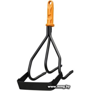 Купить Культиватор (разрыхлитель) Fiskars 1080685 в Минске, доставка по Беларуси