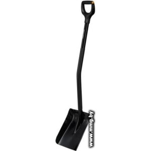 Купить Лопата Fiskars 1066713 в Минске, доставка по Беларуси