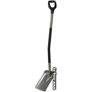 Купить Лопата Fiskars 1066712 в Минске, доставка по Беларуси